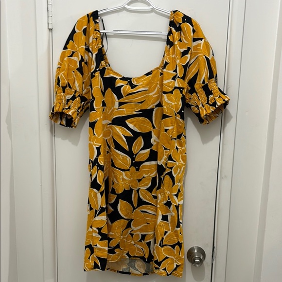 Who What Wear dress - Picture 4 of 4